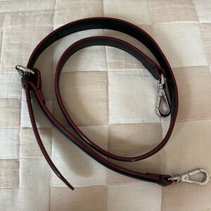 MZ Wallace Adjustable Replacement Strap